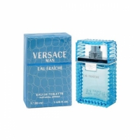 versace man eau fraiche3-550x550